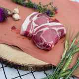 Boneless Chops Bundle