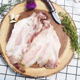 Jowl Bacon Bundle