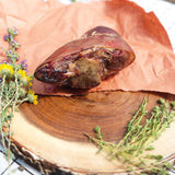 Smoked Ham Hock Bundle