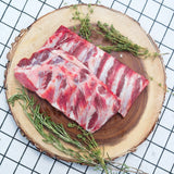 Spare Ribs Bundle