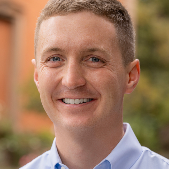 Reimagining Agriculture: A Conversation with Austin Frerick