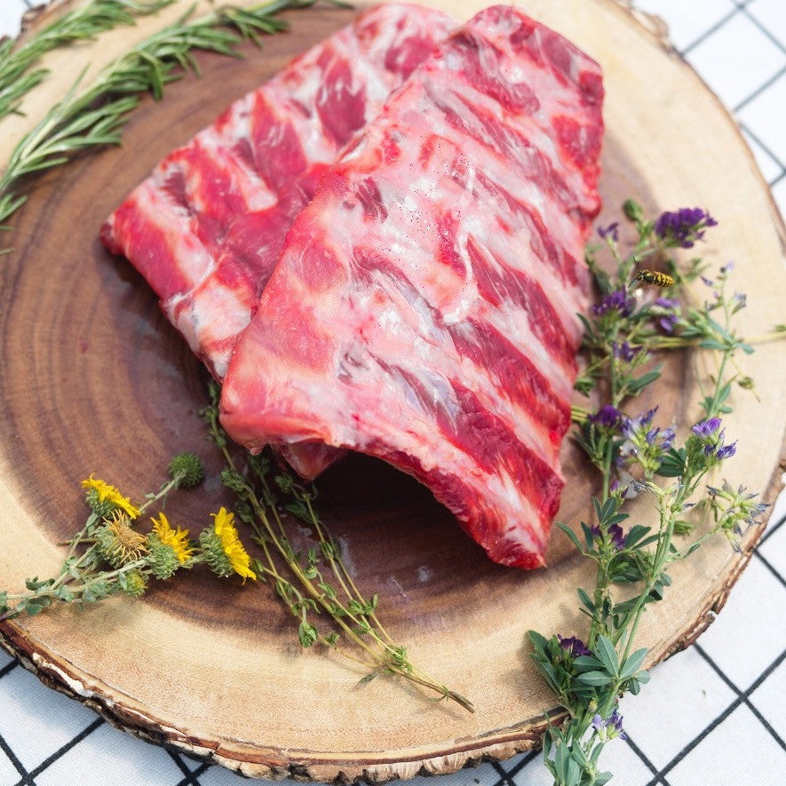 Meat