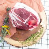 Picnic Roast Bundle