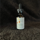 Flower Essence | Blank Slate