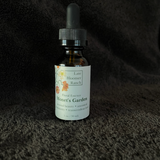 Flower Essence | Monet's Garden