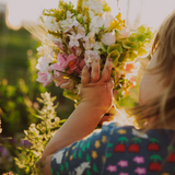 Weekly Bouquet Subscription