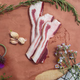 Bacon Bundle