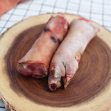 Trotter Bundle
