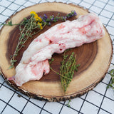 Leaf Lard Bundle