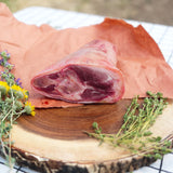 Ham Hock Bundle