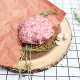 Ground Pork Bundle